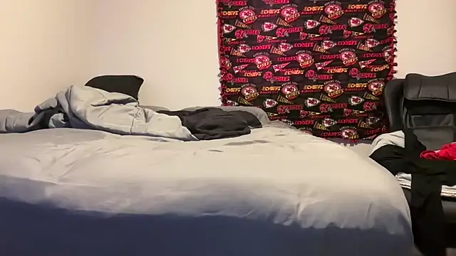 Snapshot of skarfosbabes69 chatting on 02-16-25, 08:11 skarfosbabes69 online show from 02-16-25, 08:11