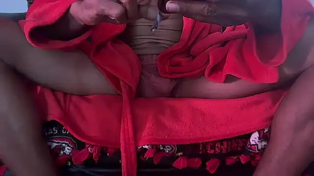 Snapshot of skarfosbabes69 chatting on 09-08-25, 02:27 skarfosbabes69 online show from 09-08-25, 02:27