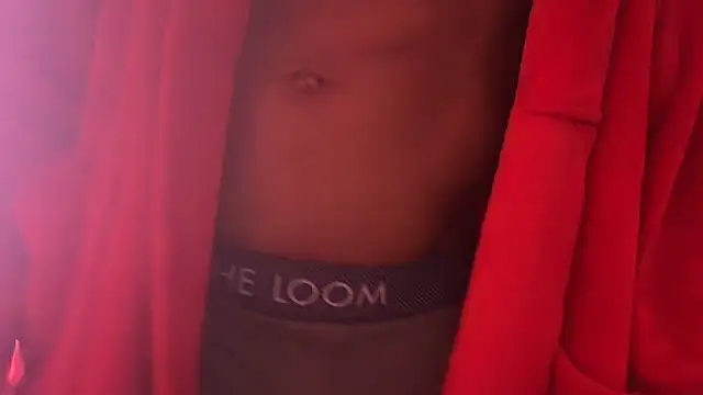 Snapshot of skarfosbabes69 chatting on 09-15-25, 06:08 skarfosbabes69 online show from 09-15-25, 06:08