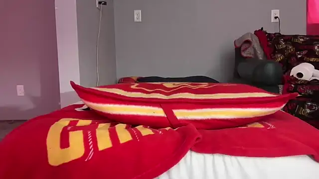 skarfosbabes69 online show from 09-18-25, 08:44