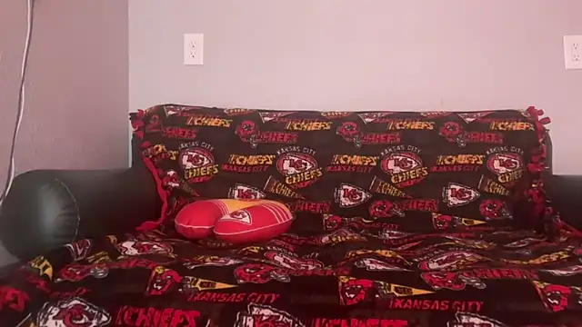 Snapshot of skarfosbabes69 chatting on 09-24-25, 10:02 skarfosbabes69 online show from 09-24-25, 10:02