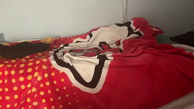 Snapshot of skarfosbabes69 chatting on 09-29-25, 08:30 skarfosbabes69 online show from 09-29-25, 08:30