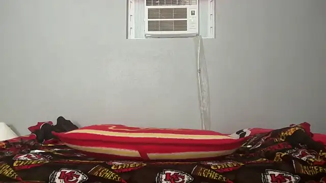 skarfosbabes69 online show from 10-01-25, 12:16