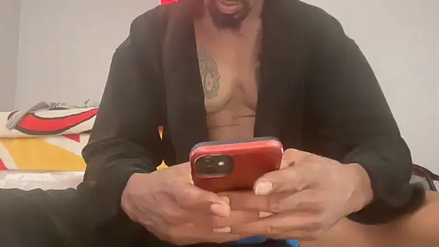 skarfosbabes69 online show from 10-03-25, 08:17