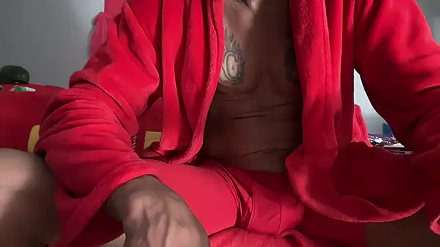 Snapshot of skarfosbabes69 chatting on 10-24-25, 04:09 skarfosbabes69 online show from 10-24-25, 04:09