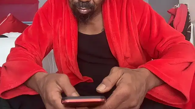 Snapshot of skarfosbabes69 chatting on 11-10-25, 01:10 skarfosbabes69 online show from 11-10-25, 01:10