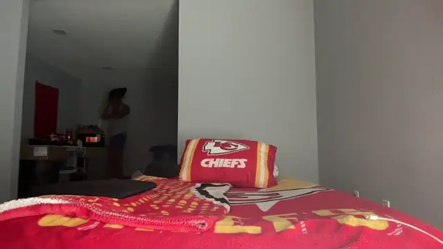 skarfosbabes69 online show from 11-21-25, 12:04