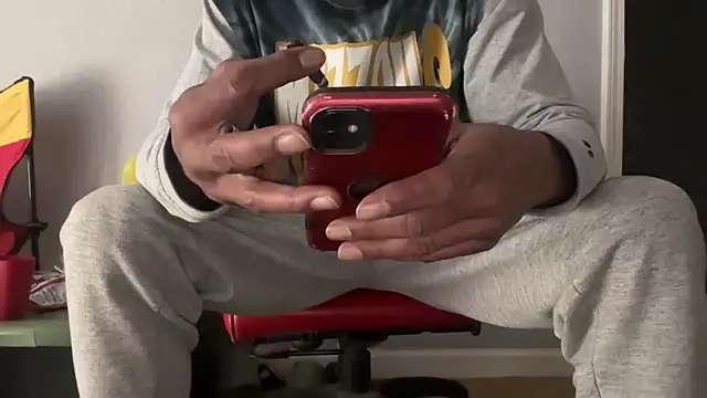 skarfosbabes69 online show from 02-01-26, 09:30