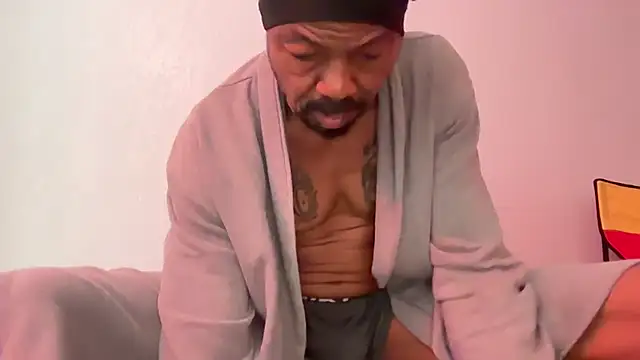 skarfosbabes69 online show from 02-14-26, 08:16