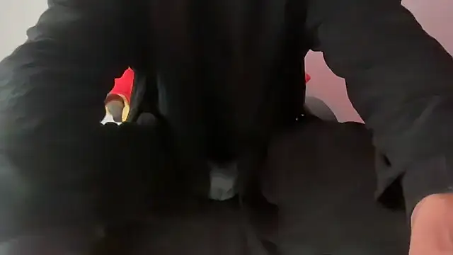 skarfosbabes69 online show from 02-17-26, 09:17