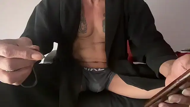 skarfosbabes69 online show from 02-19-26, 06:59