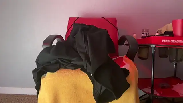 skarfosbabes69 online show from 02-20-26, 10:49