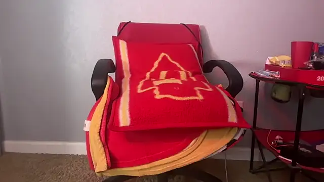 skarfosbabes69 online show from 03-01-26, 07:10