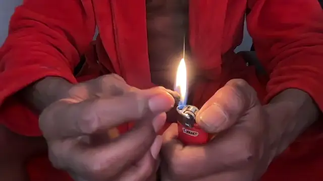 skarfosbabes69 online show from 03-28-26, 02:00