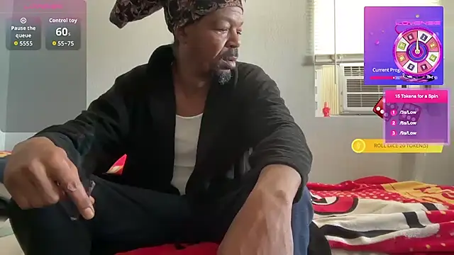 skarfosbabes69 online show from 04-16-26, 01:56