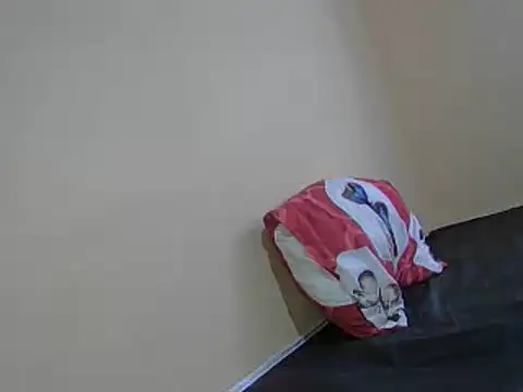 Snapshot of SexyEbonyPlaygirl chatting on 01-04-25, 01:10 SexyEbonyPlaygirl online show from 01-04-25, 01:10