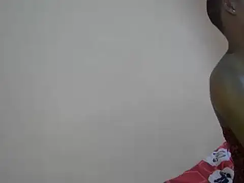 Snapshot of SexyEbonyPlaygirl chatting on 01-05-25, 08:32 SexyEbonyPlaygirl online show from 01-05-25, 08:32