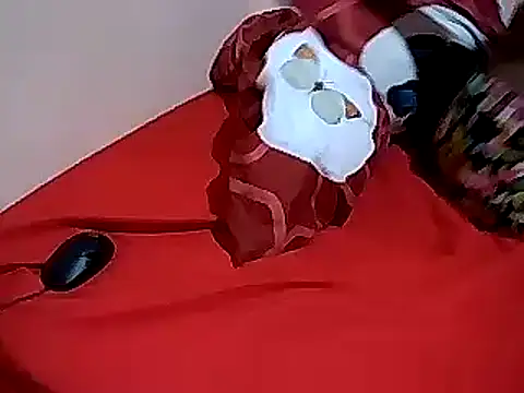 Snapshot of SexyEbonyPlaygirl chatting on 01-10-25, 05:02 SexyEbonyPlaygirl online show from 01-10-25, 05:02