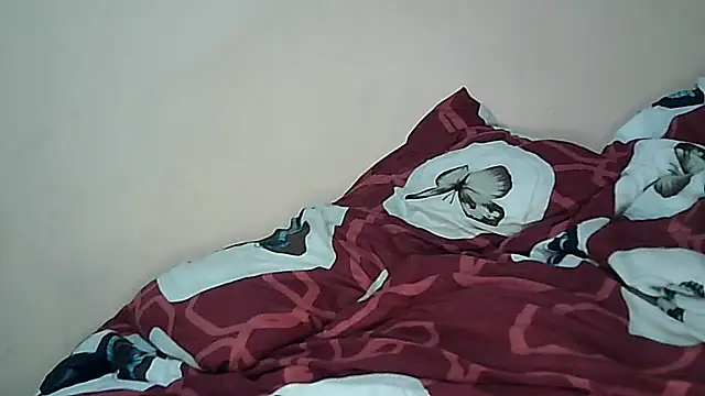 SexyEbonyPlaygirl online show from 01-23-25, 10:01