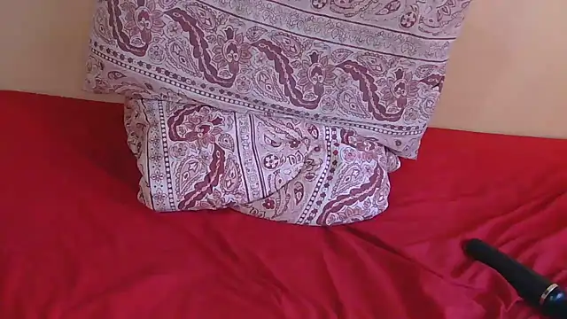 SexyEbonyPlaygirl online show from 12-15-25, 03:16