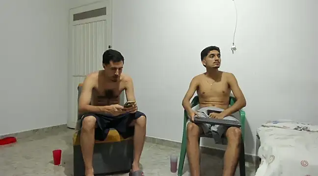 latin bbc online show from 12-24-24, 05:27