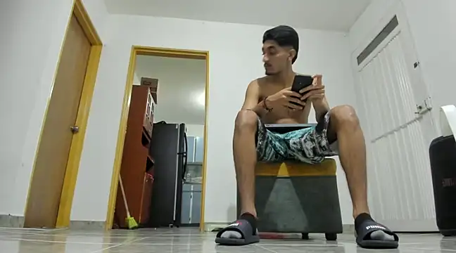 latin bbc online show from 12-31-24, 03:12