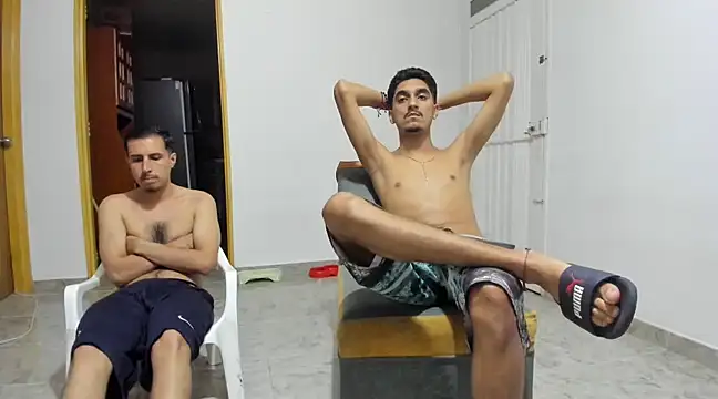 latin bbc online show from 12-31-24, 06:16