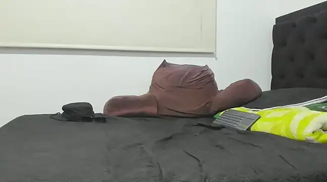 latin bbc online show from 01-12-25, 04:31