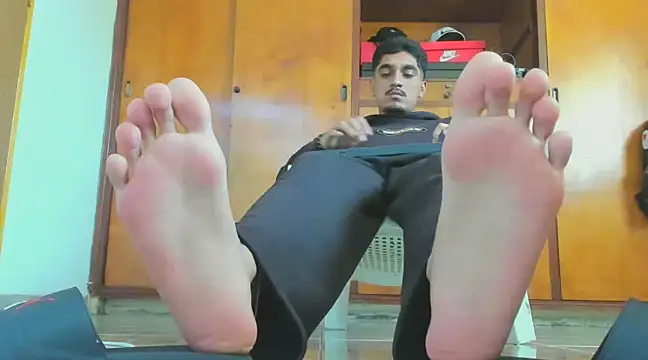 latin bbc online show from 01-13-25, 01:06