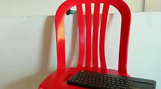 latin bbc online show from 01-28-25, 04:52