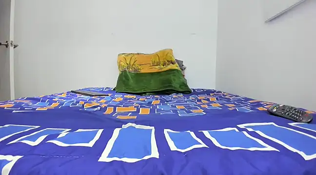 latin bbc online show from 02-25-25, 12:03