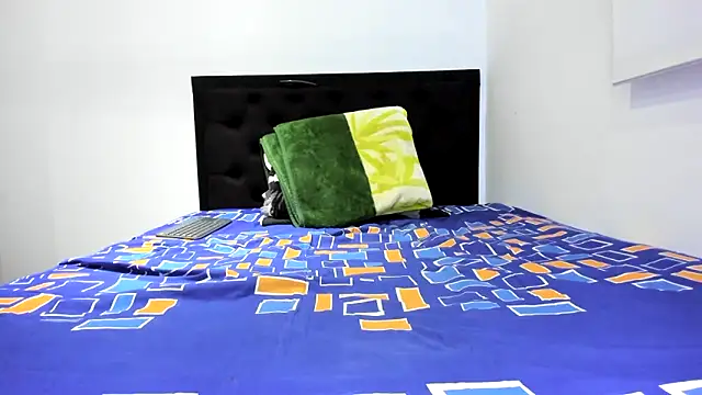 latin bbc online show from 03-03-25, 02:26