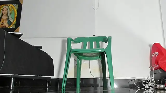 latin bbc online show from 10-02-25, 12:28