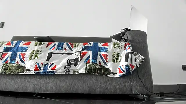 latin bbc online show from 10-15-25, 04:07