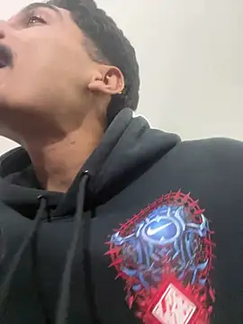 latin bbc online show from 01-13-26, 05:35