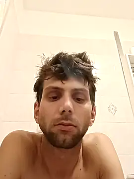 Snapshot of dariodario chatting on 01-29-25, 08:56 dariodario online show from 01-29-25, 08:56