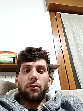 Snapshot of dariodario chatting on 02-09-25, 12:17 dariodario online show from 02-09-25, 12:17