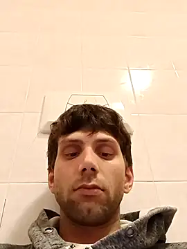 Snapshot of dariodario chatting on 02-15-25, 12:04 dariodario online show from 02-15-25, 12:04