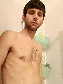 Snapshot of dariodario chatting on 02-15-25, 07:06 dariodario online show from 02-15-25, 07:06