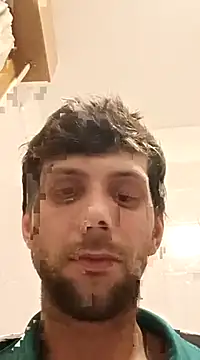 Snapshot of dariodario chatting on 02-24-25, 10:47 dariodario online show from 02-24-25, 10:47