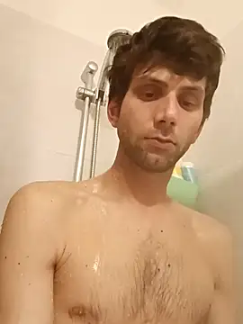 Snapshot of dariodario chatting on 03-03-25, 10:10 dariodario online show from 03-03-25, 10:10