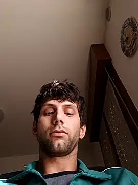 Snapshot of dariodario chatting on 03-04-25, 07:19 dariodario online show from 03-04-25, 07:19