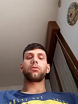 Snapshot of dariodario chatting on 03-23-25, 07:20 dariodario online show from 03-23-25, 07:20