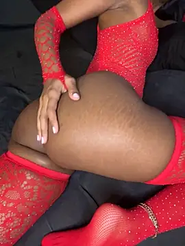 Nova Kane online show from 02-25-26, 10:52