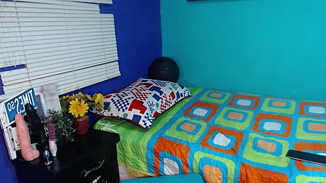 hannyababe online show from 12-06-24, 03:33