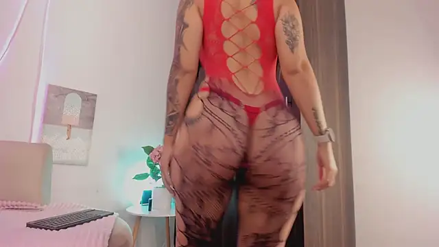 Maryann jones online show from 02-03-25, 10:58