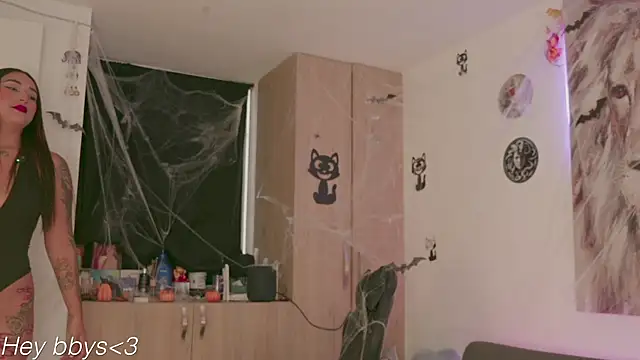 Maryann jones online show from 10-12-25, 12:26