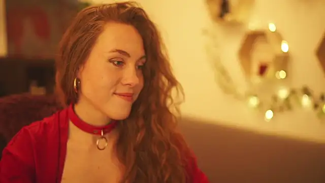 Snapshot of Berberis__Silene chatting on 12-14-24, 07:36 Berberis Silene online show from 12-14-24, 07:36