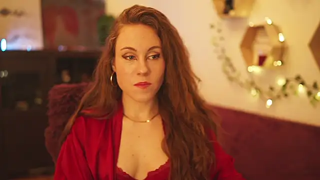 Snapshot of Berberis__Silene chatting on 12-23-24, 07:41 Berberis Silene online show from 12-23-24, 07:41