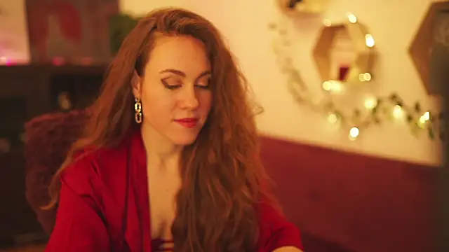 Snapshot of Berberis__Silene chatting on 12-25-24, 07:45 Berberis Silene online show from 12-25-24, 07:45